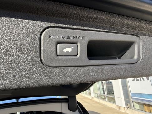 New 2026 Honda Odyssey Touring image 37