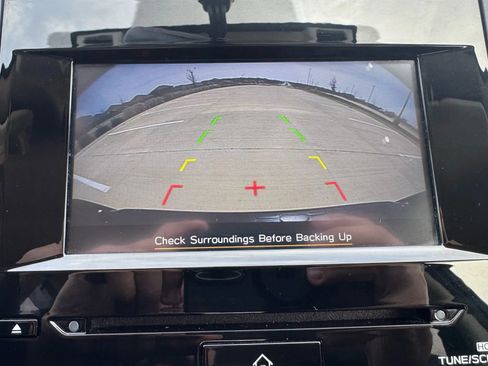 Used 2022 Subaru Crosstrek 2.5i Sport image 57