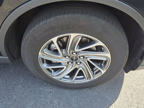 Used 2021 Lincoln Aviator 2WD image 18