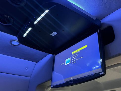 Used 2015 RAM ProMaster 2500 FWD image 80