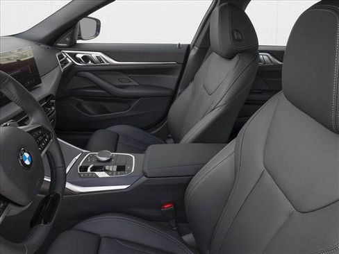 New 2026 BMW 430i w/ Premium Package image 6