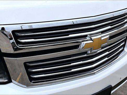 Used 2020 Chevrolet Tahoe Premier w/ Premier Plus Edition image 57