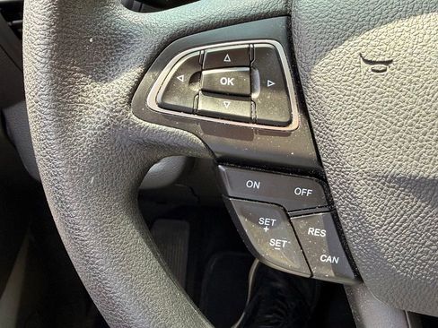 Used 2019 Ford Escape SE AWD/4WD image 22