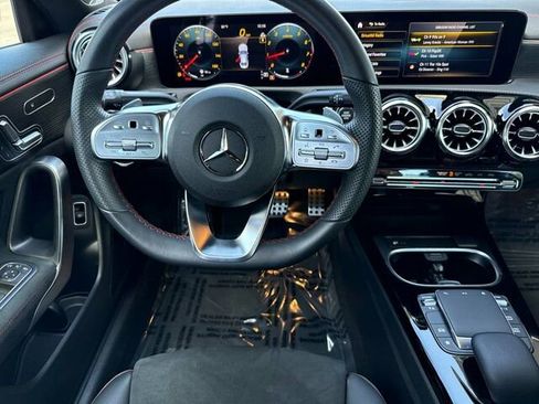 Certified 2023 Mercedes-Benz CLA 250 image 18