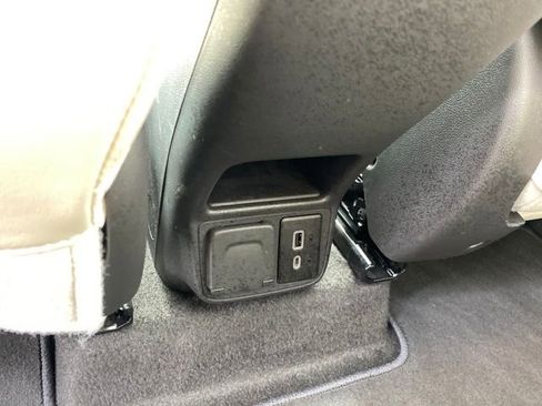 Certified 2024 Buick Encore GX Avenir w/ Avenir Technology Package image 20