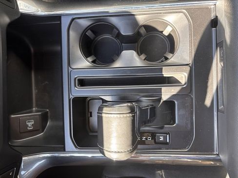 Certified 2022 Ford F150 XLT w/ Equipment Group 301A Mid image 21