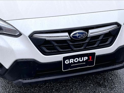 Used 2023 Subaru Crosstrek 2.5i Limited image 32