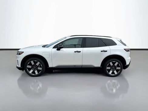 Used 2024 Honda Prologue Elite image 4