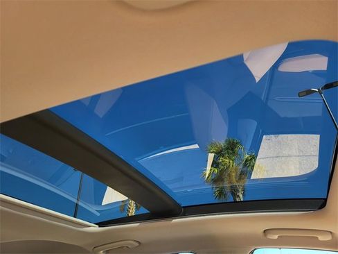 New 2026 Hyundai Sonata Limited image 8