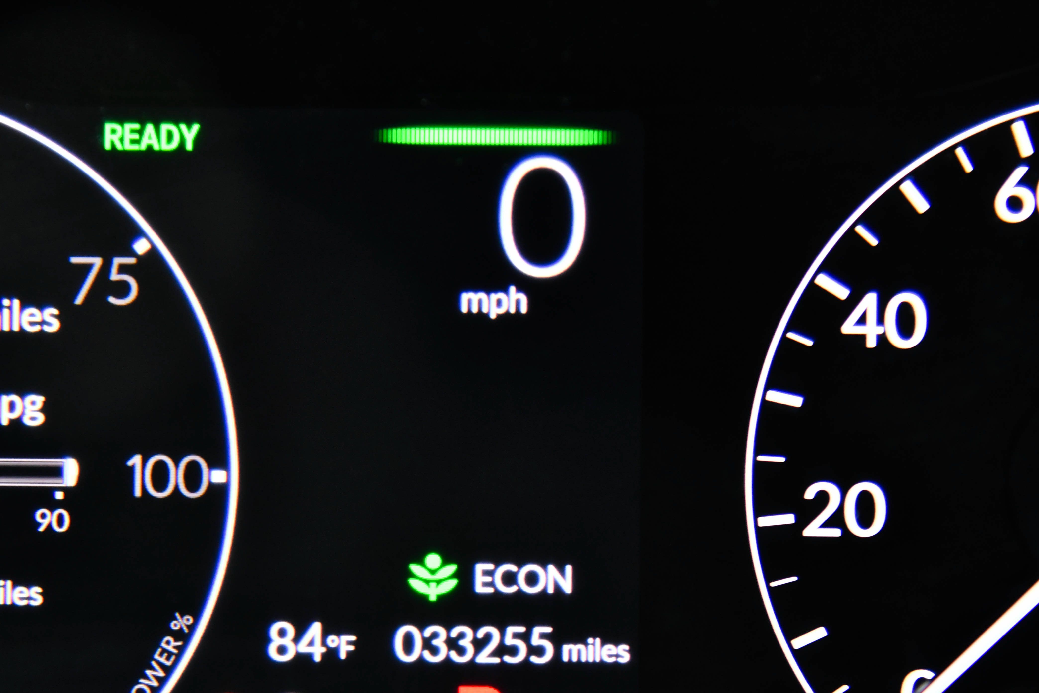 Used 2025 Honda Civic Sport image 27