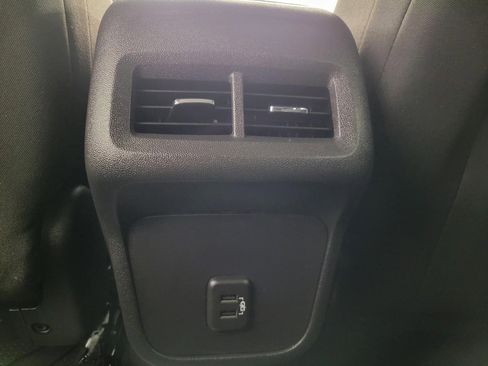 Used 2024 Chevrolet Equinox LT w/ LPO, Floor Liner Package image 23