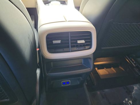 Used 2024 Mercedes-Benz GLE 53 AMG 4MATIC Coupe image 12