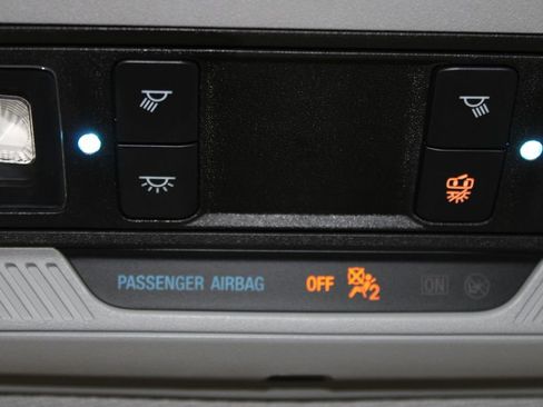 Used 2023 Ford F150 XLT image 50