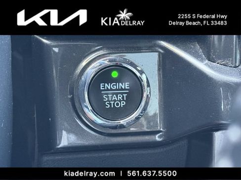 Used 2021 Ford F150 XLT w/ Equipment Group 302A High RWD image 30