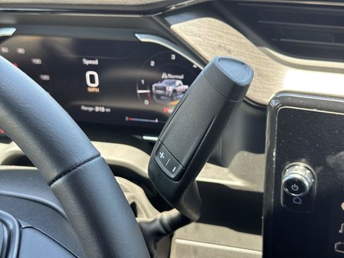 New 2026 GMC Sierra 2500 AT4X w/ AT4X AEV Edition AWD/4WD image 13