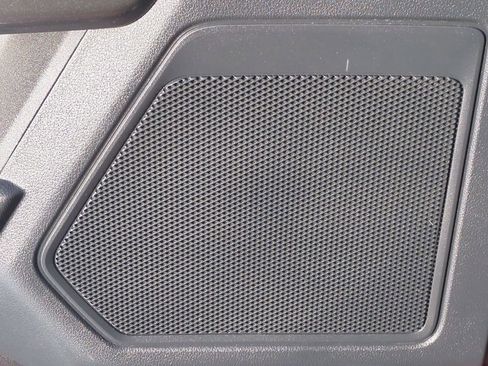 Certified 2022 Ford F150 XLT w/ Equipment Group 302A High image 36