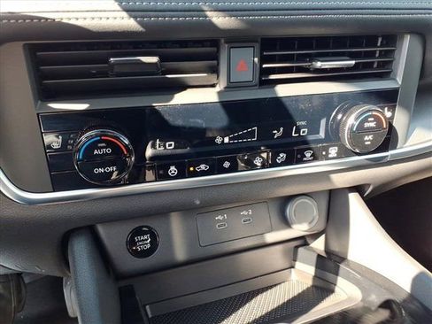 New 2026 Nissan Rogue SV w/ SV Premium Package image 13