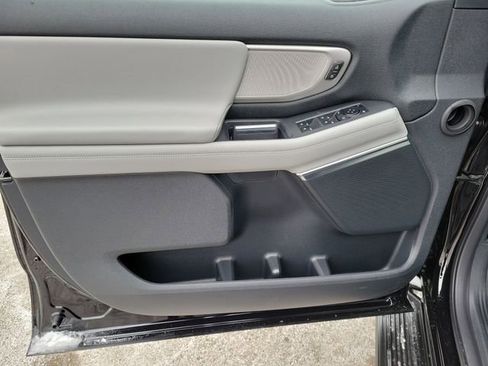 New 2026 Ford Expedition Max Active image 21