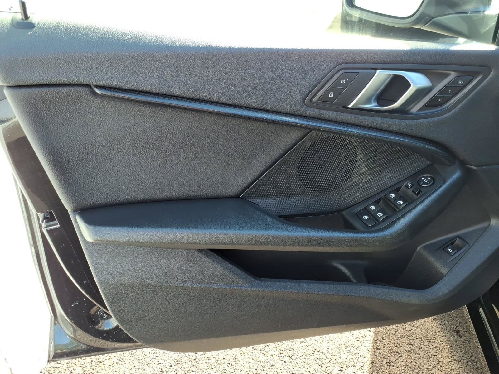 Used 2024 BMW 228i Gran Coupe FWD image 12