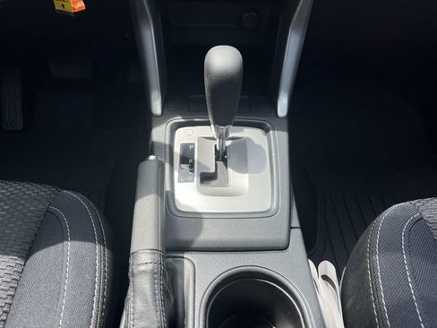 Used 2018 Subaru Forester 2.5i w/ Alloy Wheel Package AWD/4WD image 15
