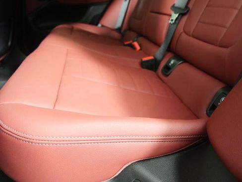 Certified 2025 BMW X4 M40i image 15