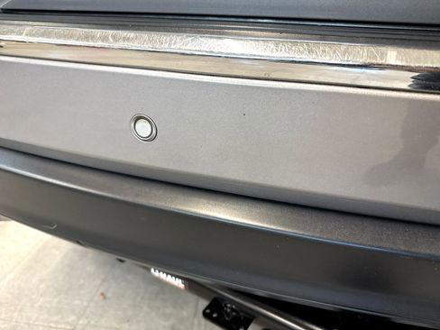 Used 2019 Jeep Grand Cherokee Limited image 81