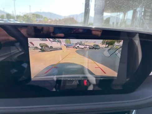 Used 2026 Buick Envista Preferred w/ Convenience I Package FWD image 9