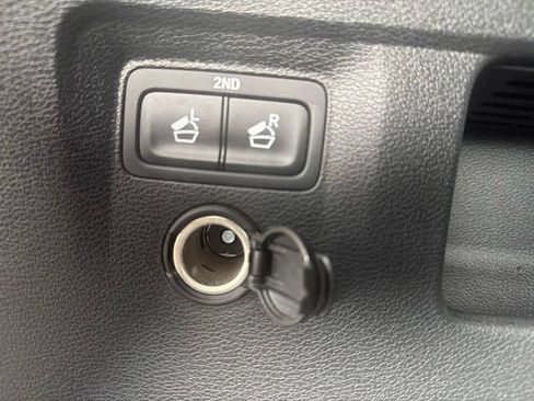 Used 2020 Kia Telluride S AWD/4WD image 12