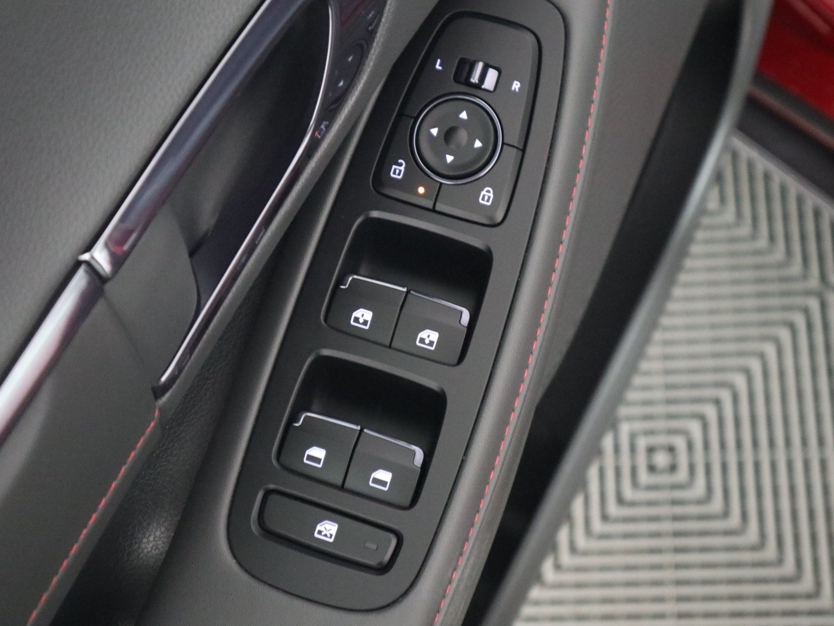 Used 2024 Hyundai Sonata N Line FWD image 36