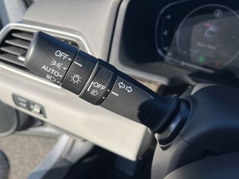 Used 2019 Honda Accord EX-L image 14