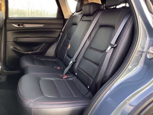 Used 2016 Buick Encore FWD image 17