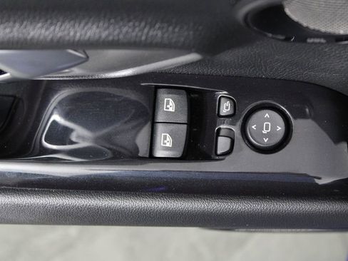 Used 2023 Toyota Supra Premium w/ Driver Assist Package image 18