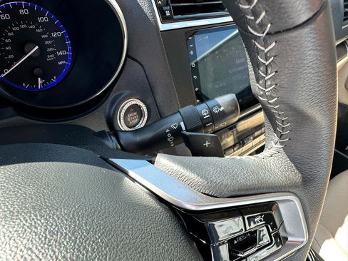 Used 2019 Subaru Outback 2.5i Limited image 46