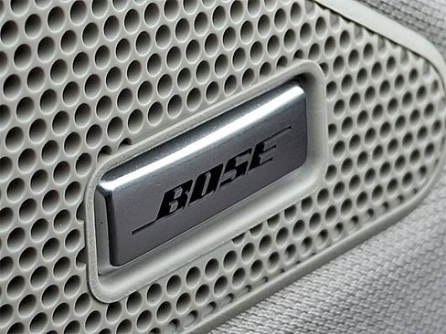 Used 2022 Nissan Rogue SL w/ SL Premium Package image 26