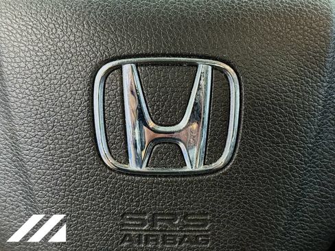 Used 2016 Honda Civic EX-L image 32