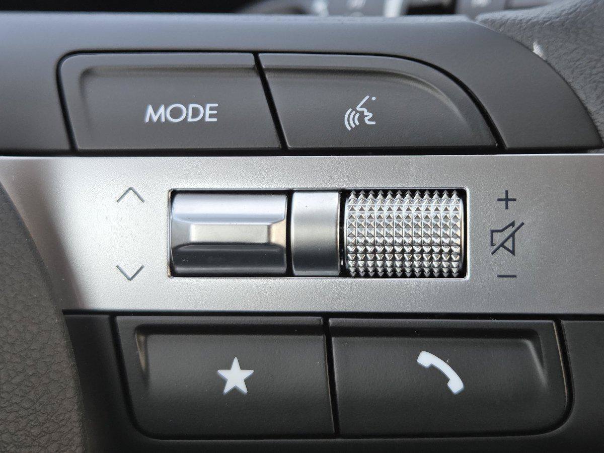 New 2026 Hyundai Tucson SEL Plus AWD/4WD image 59