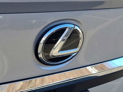 Used 2023 Lexus ES 350 w/ Premium Package image 29