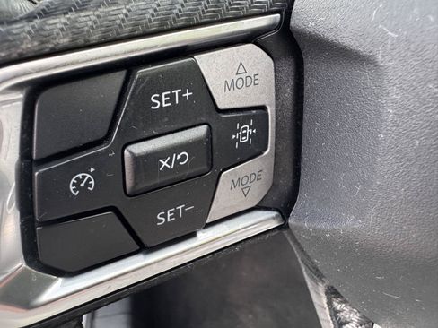 Used 2024 Ford Mustang Premium RWD image 26