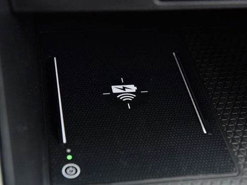 New 2026 Honda CR-V Sport-L image 18