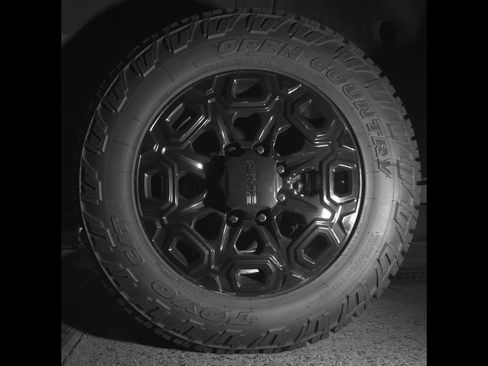 Used 2021 GMC Sierra 3500 Denali w/ Denali Ultimate Package image 15