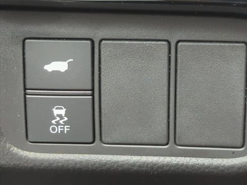 Used 2024 Honda CR-V EX-L image 11