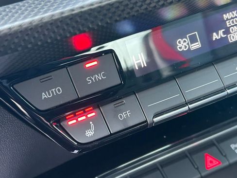 New 2026 Audi RS 3 AWD/4WD image 40