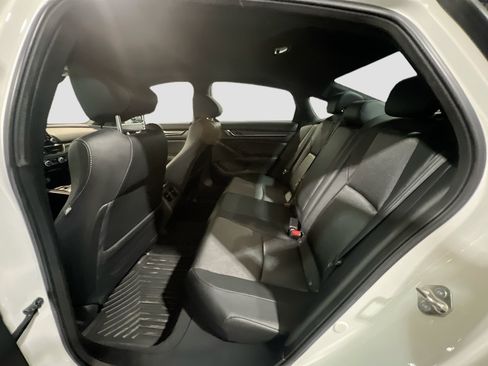 Used 2020 Honda Accord Sport image 17