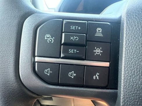 New 2025 Ford F150 XLT w/ Equipment Group 302A MID image 14