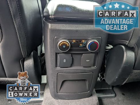 Used 2023 Ford Explorer XLT w/ Equipment Group 202A RWD image 19