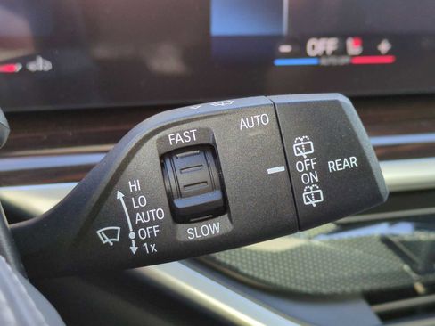 New 2026 BMW X7 xDrive40i image 27