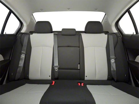 Used 2012 Chevrolet Cruze LT w/ RS Package image 14