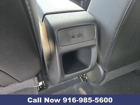 New 2026 Chevrolet Trax LT image 24