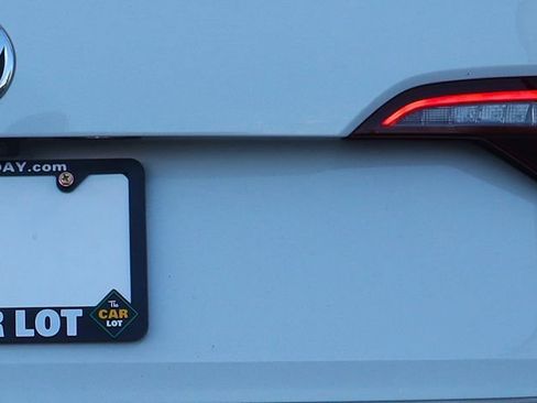 Used 2019 Volkswagen Jetta S w/ Driver Assistance Package image 20