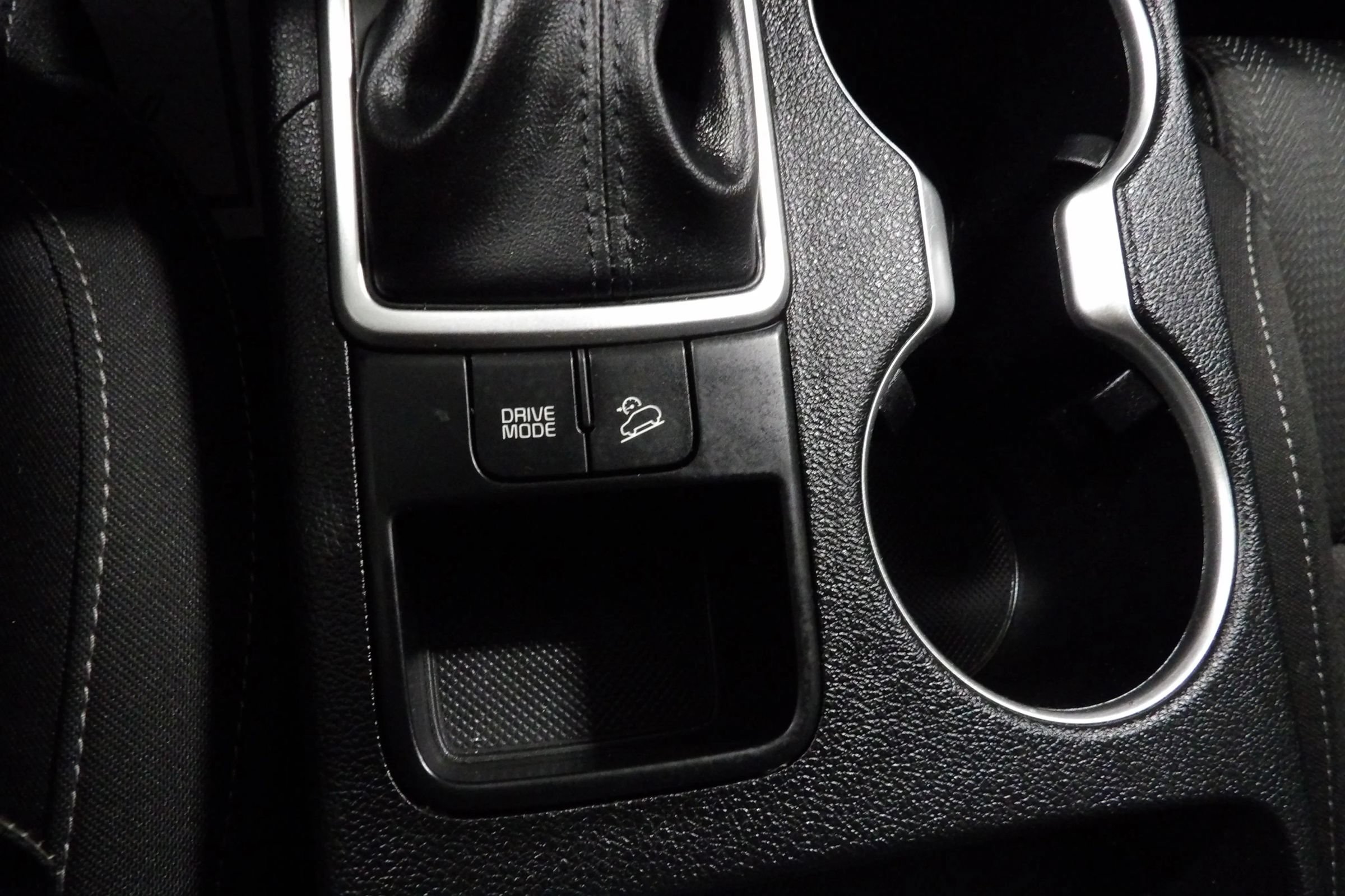 Used 2022 Kia Sportage LX FWD image 13
